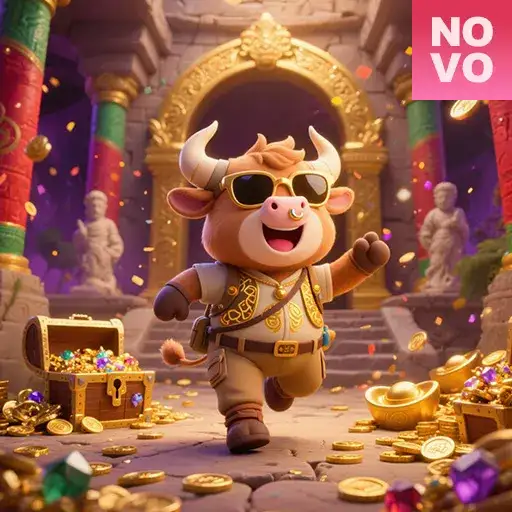 nnnbet jogos apostas ao vivo