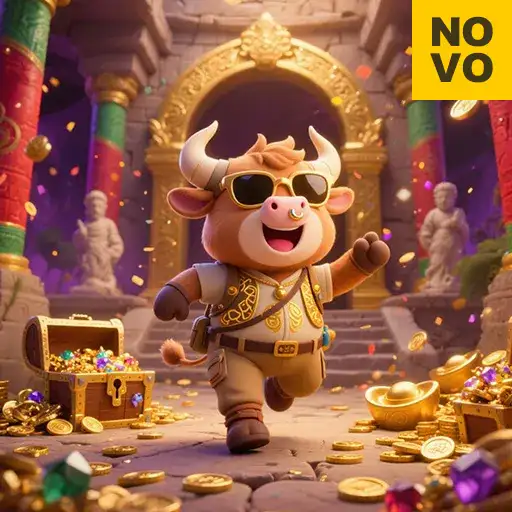 nnnbet jogos jogos emocionantes