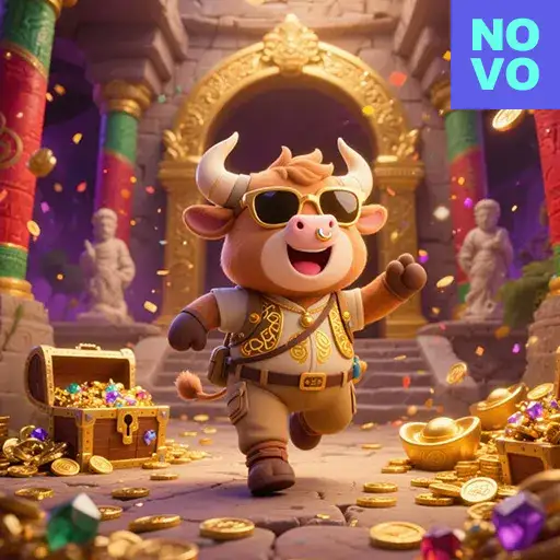 nnnbet jogos jogos emocionantes