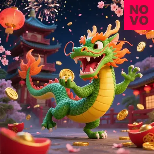 nnnbet suporte jogos emocionantes