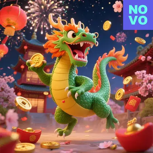 nnnbet promocoes apostas ao vivo