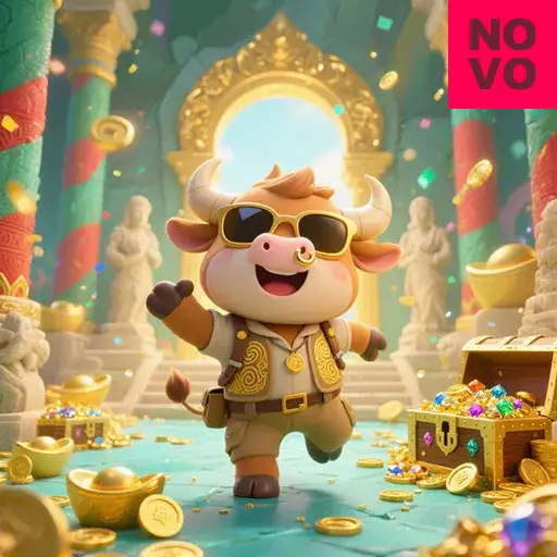 nnnbet promocoes apostas ao vivo