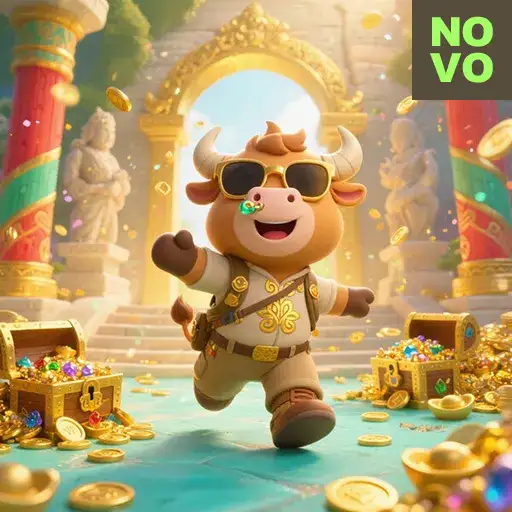 nnnbet slots jogos emocionantes