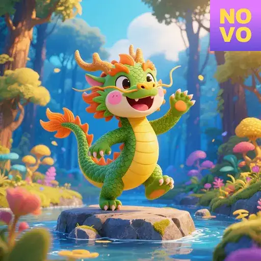 nnnbet slots entretenimento online