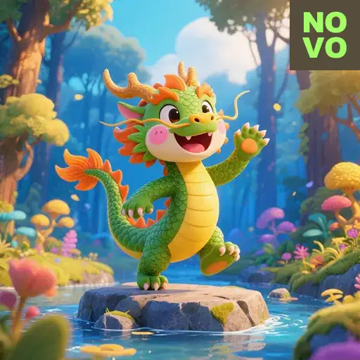 nnnbet slots entretenimento online