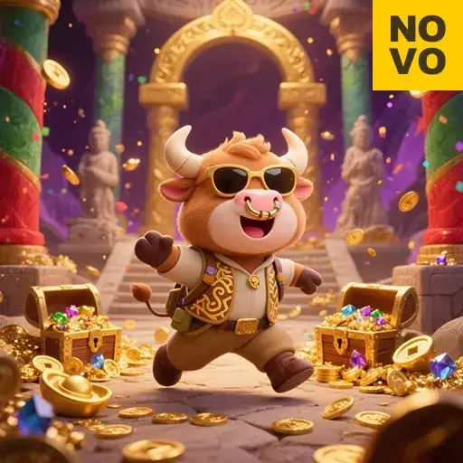 nnnbet jogos jogos emocionantes