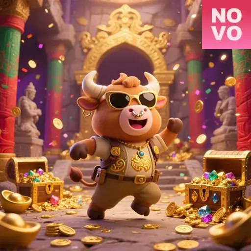 nnnbet jogos entretenimento online